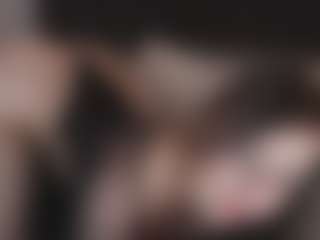 Cheryl Blake's Live Sex Cam Show