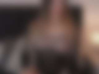 Live cam show with Cheryl Blake - BBW Teen (18+) on TeamSkeetLive