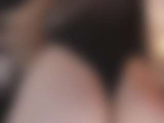 Cheryl Blake's Live Sex Cam Show
