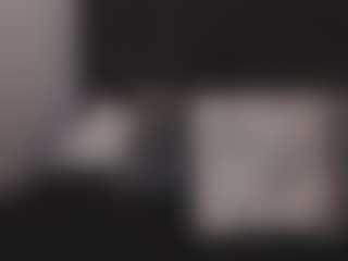 Cheryl Blake's Live Sex Cam Show