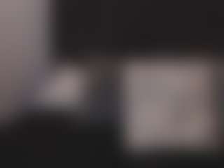 Cheryl Blake's Live Sex Cam Show