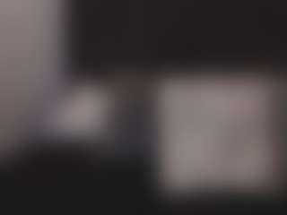 Cheryl Blake's Live Sex Cam Show