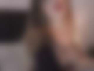 Cheryl Blake's Live Sex Cam Show