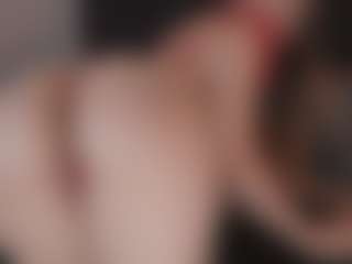 Cheryl Blake's Live Sex Cam Show
