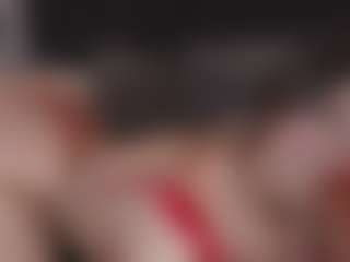 Cheryl Blake's Live Sex Cam Show