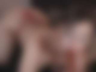 Cheryl Blake's Live Sex Cam Show