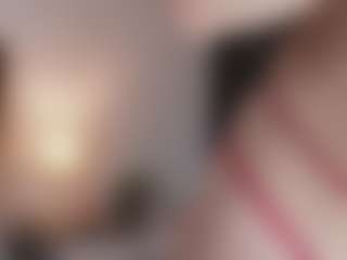 Cheryl Blake's Live Sex Cam Show