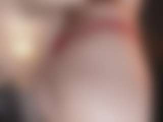 Cheryl Blake's Live Sex Cam Show