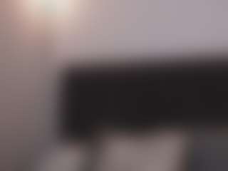 Cheryl Blake's Live Sex Cam Show