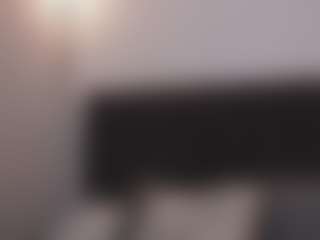 Cheryl Blake's Live Sex Cam Show