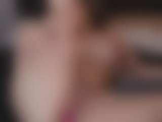 Cheryl Blake's Live Sex Cam Show