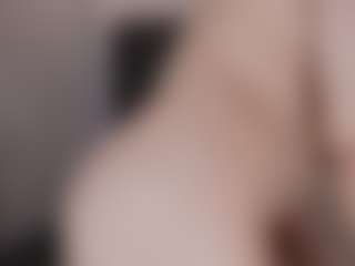 Cheryl Blake's Live Sex Cam Show