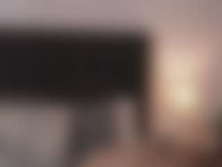 Cheryl Blake's Live Sex Cam Show