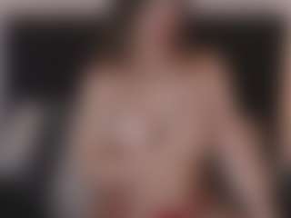 Cheryl Blake's Live Sex Cam Show
