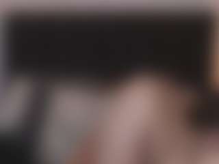 Cheryl Blake's Live Sex Cam Show