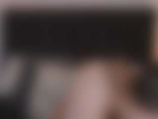 Cheryl Blake's Live Sex Cam Show