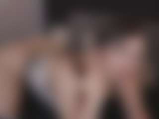 Live cam show with Cheryl Blake - Big Tits on Camsoda