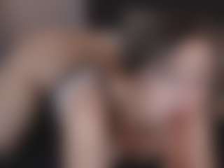 Cheryl Blake's Live Sex Cam Show