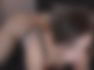 Cheryl Blake's Live Sex Cam Show