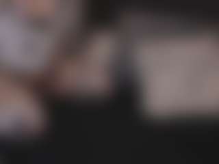 Cheryl Blake's Live Sex Cam Show