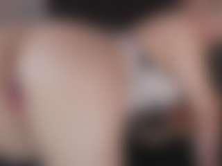 Cheryl Blake's Live Sex Cam Show