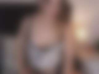 Live cam show with Cheryl Blake - Big Tits on liverealitysex.com