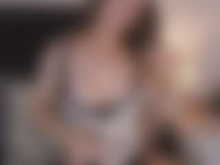 Cheryl Blake's Live Sex Cam Show