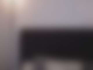 Live cam show with Cheryl Blake - Squirt Blonde Hair on Instabang