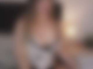 Cheryl Blake's Live Sex Cam Show