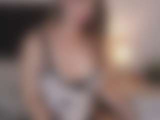 Cheryl Blake's Live Sex Cam Show
