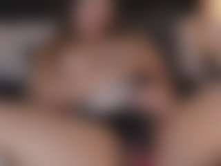 Cheryl Blake's Live Sex Cam Show