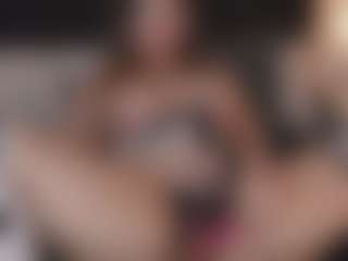 Cheryl Blake's Live Sex Cam Show