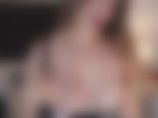 Cheryl Blake's Live Sex Cam Show