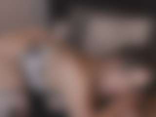 Live cam show with Cheryl Blake - Squirt on CamClone