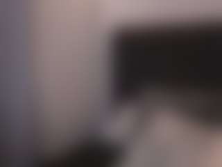 Cheryl Blake's Live Sex Cam Show