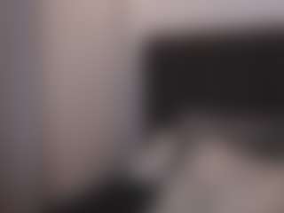 Cheryl Blake's Live Sex Cam Show