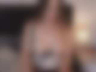Cheryl Blake's Live Sex Cam Show