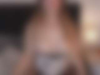 Cheryl Blake's Live Sex Cam Show