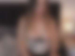 Cheryl Blake's Live Sex Cam Show