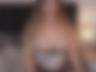 Cheryl Blake's Live Sex Cam Show
