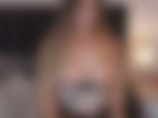 Cheryl Blake's Live Sex Cam Show