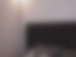 Cheryl Blake's Live Sex Cam Show