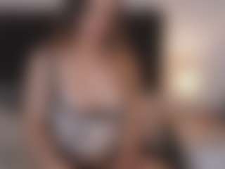 Cheryl Blake's Live Sex Cam Show