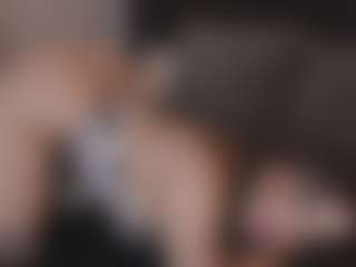 Cheryl Blake's Live Sex Cam Show