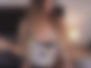 Cheryl Blake's Live Sex Cam Show