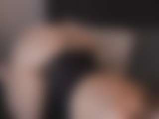 Live cam show with Cheryl Blake - Pov on Camsoda