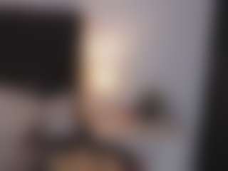 Cheryl Blake's Live Sex Cam Show