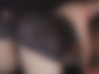 Live cam show with Cheryl Blake - Petite Young Adult on xxxlivecams.org