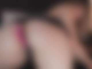 Live cam show with Cheryl Blake - Big Tits Toys on Uber Horny