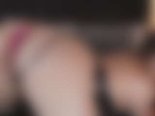 Live cam show with Cheryl Blake - BBW Toys on Milfs Live